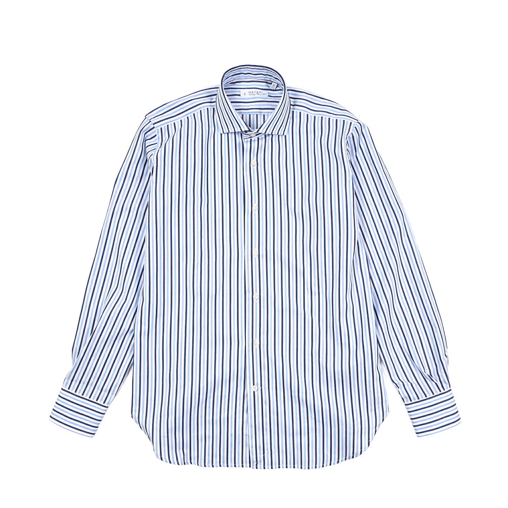 【SUMMER SALE】【半額以下】 オリアン ORIAN Vintage Classic ヴィンテージ クラ...