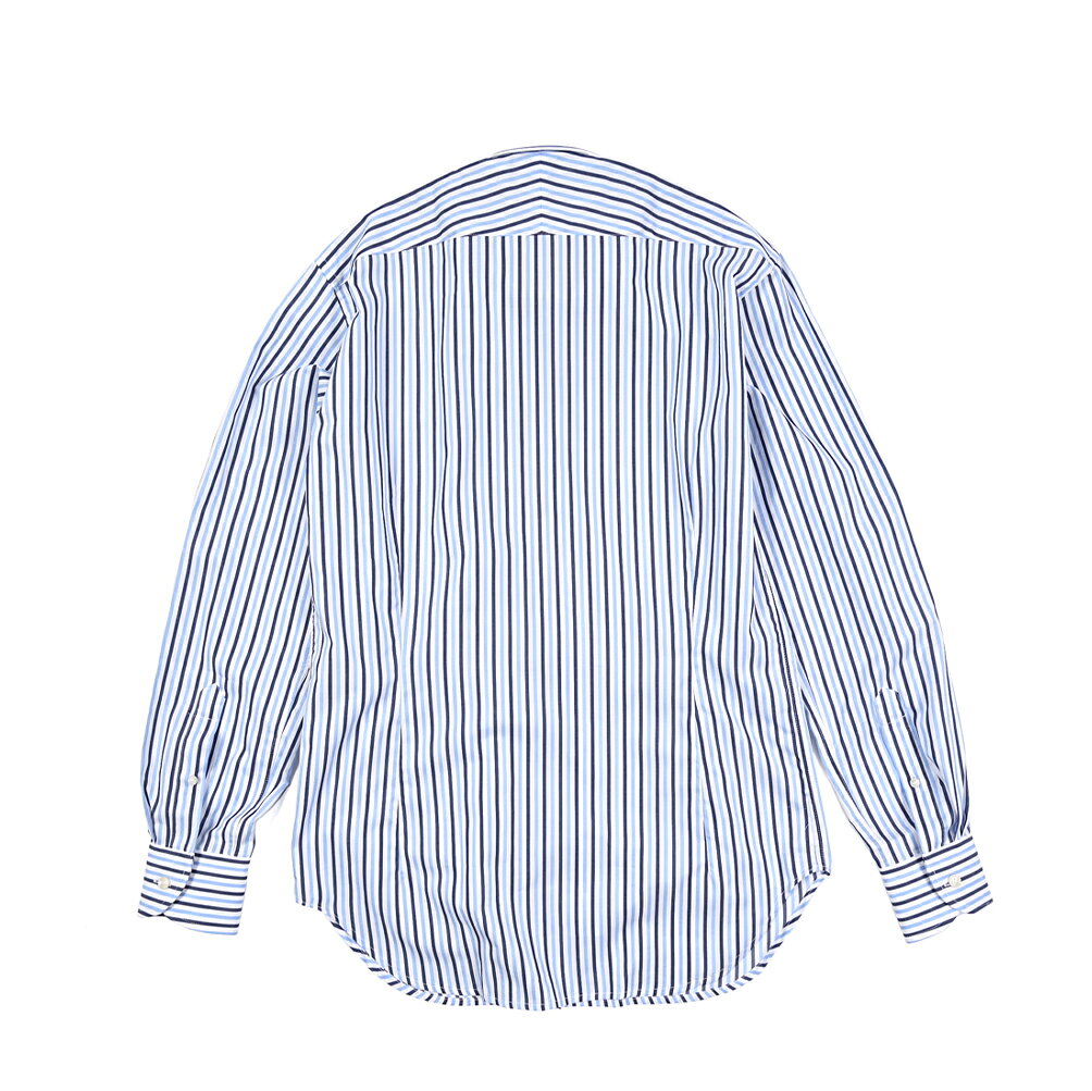 【SUMMER SALE】【半額以下】 オリアン ORIAN Vintage Classic ヴィンテージ クラ...
