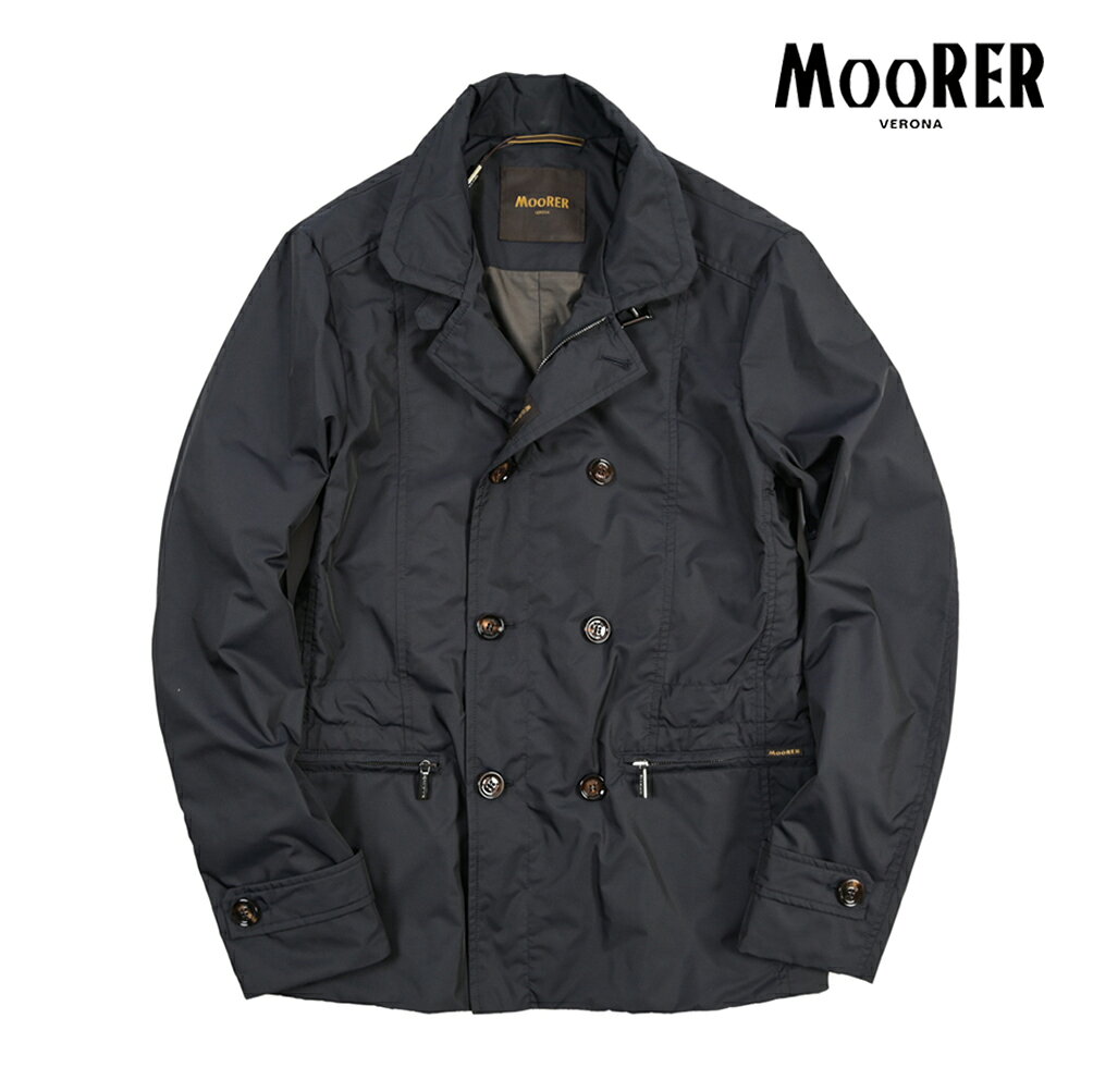 楽天市場】MOORER NABUCCO KMの通販