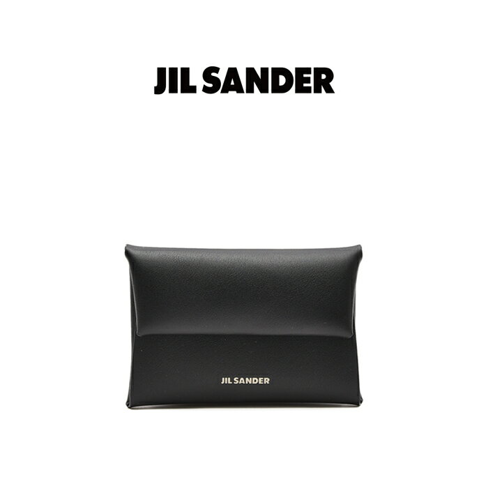 楽天市場】JIL SANDER 財布の通販