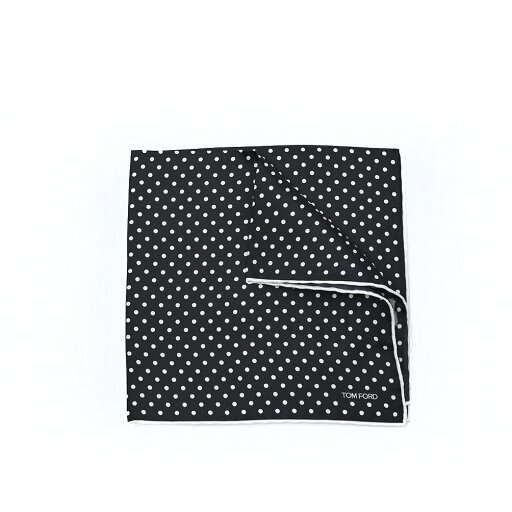 【P10倍】 トムフォード TOM FORD ポケットチーフ メンズ シルク 100% ドット ネイビー イタリア ブランド MADE IN ITALY フォーマル パーティー 結婚式 ギフト プレゼント 【P10倍】 トムフォード TOM FORD ポケットチーフ メンズ シルク 100% ドット ネイビー イタリア ブランド MADE IN ITALY フォーマル パーティー 結婚式 ギフト プレゼント