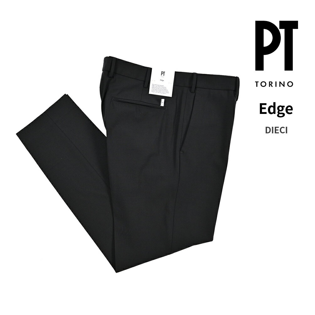 ピーティートリノPTTORINOE...