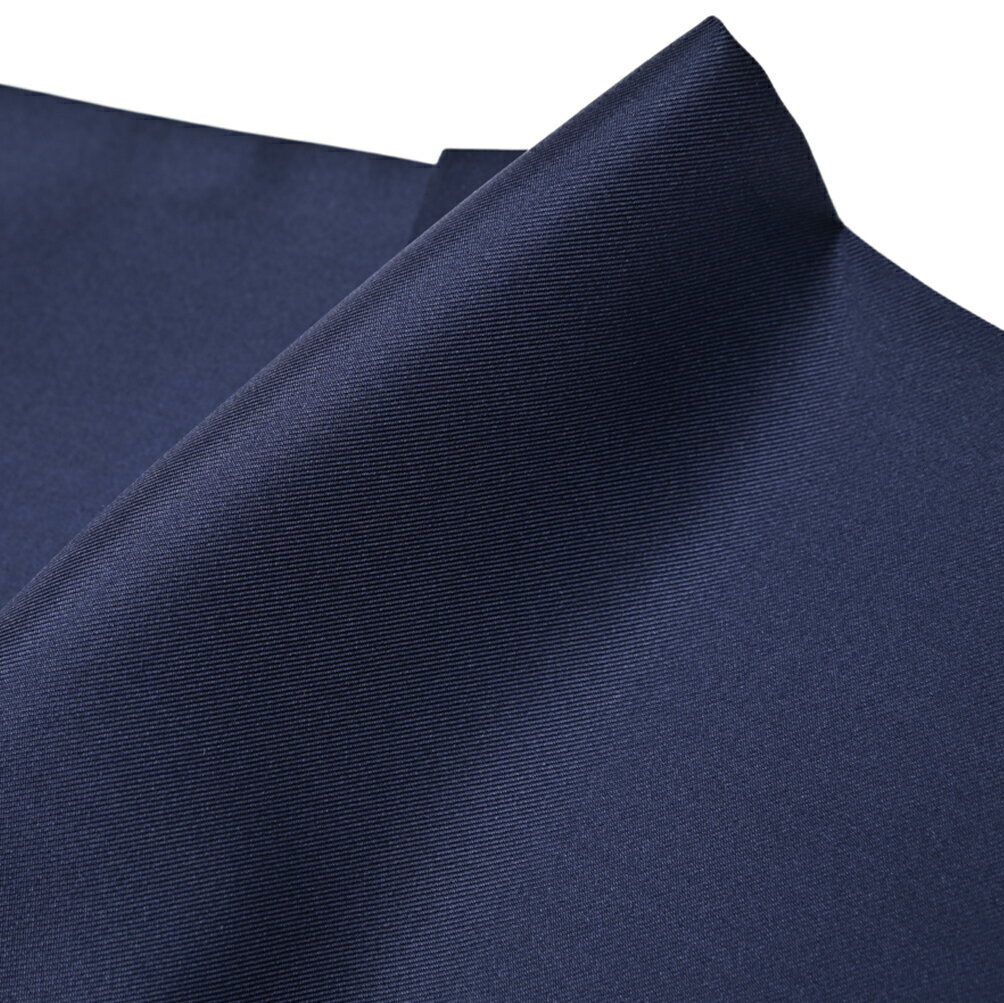 �ȥ�ե����� TOM FORD �ݥ��åȥ����� ��� ���륯 100% �ͥ��ӡ� �����ꥢ �֥��� MADE IN ITALY �ե����ޥ� �ѡ��ƥ��� �뺧�� ���ե� �ץ쥼���