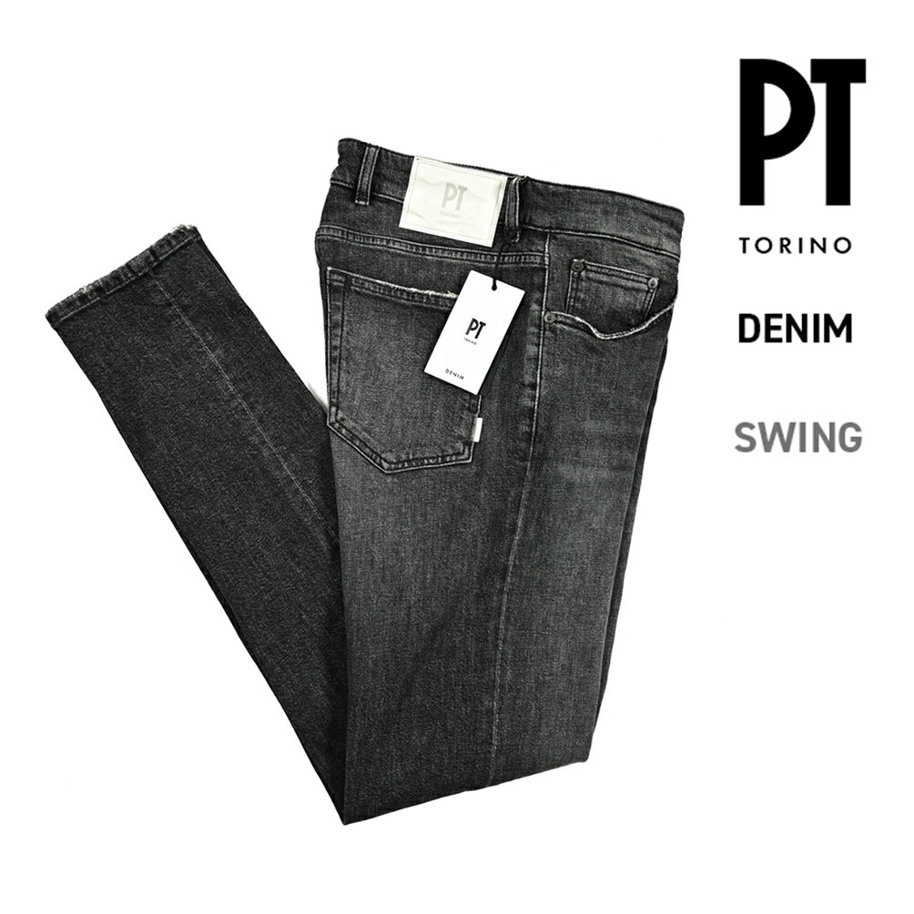 楽天市場】pt torino デニム swingの通販 楽天市場】pt torino デニム swingの通販