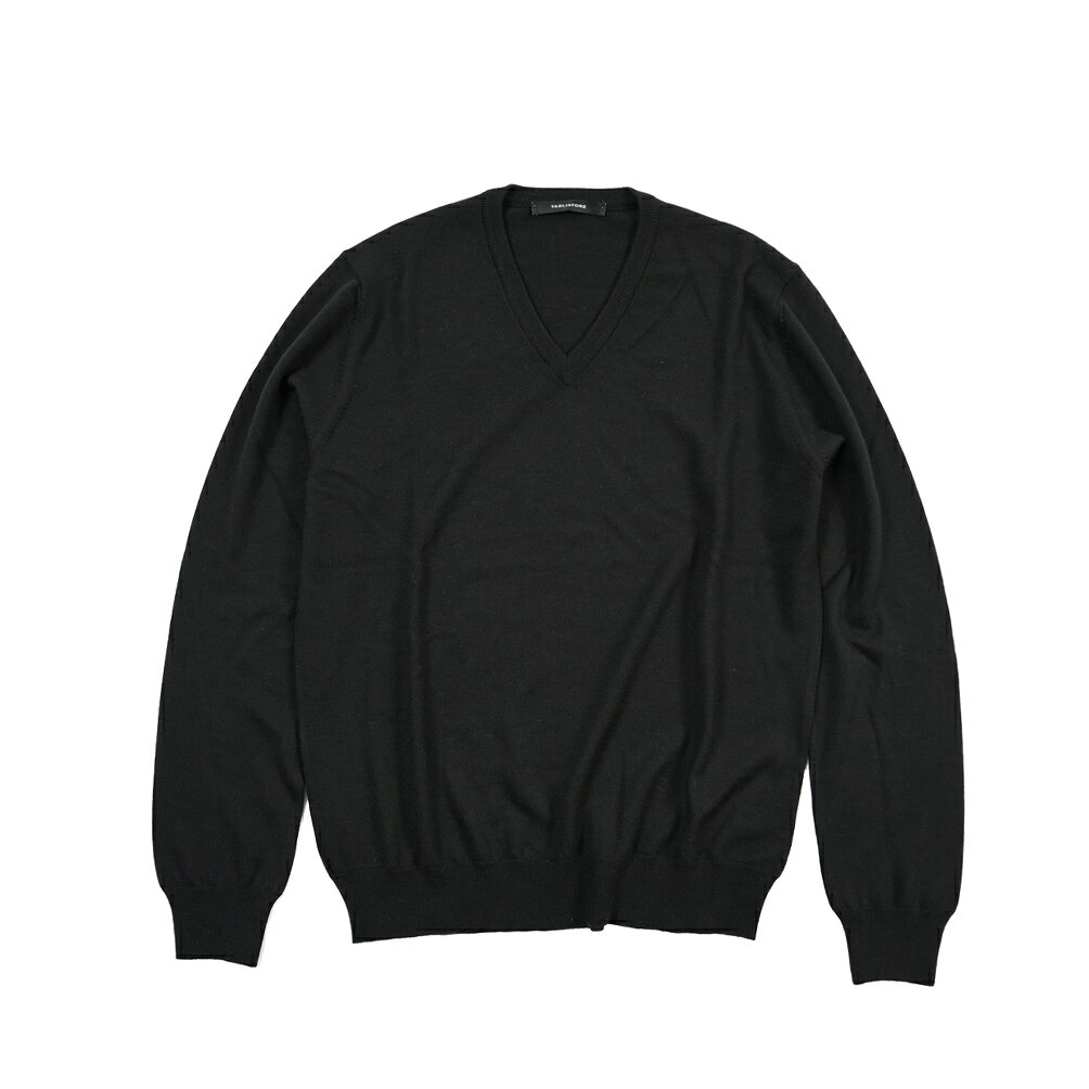 Tagliatore Tagliatore MICK ニット