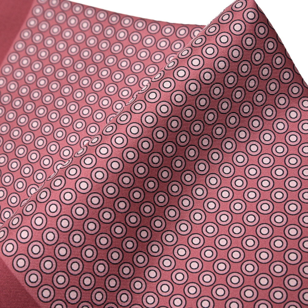 �ڥ����ѡ�SALE�� �ȥ�ե����� TOM FORD �ݥ��åȥ����� ��� ���륯 100% ���� ��å� �����ꥢ �֥��� MADE IN ITALY �ե����ޥ� �ѡ��ƥ��� �뺧�� ���ե� �ץ쥼���