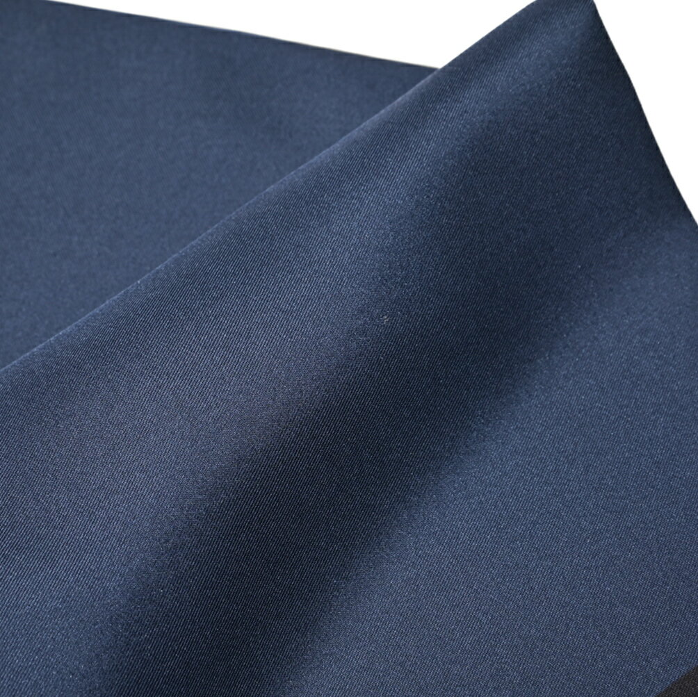 �ȥ�ե����� TOM FORD �ݥ��åȥ����� ��� ���륯 100% �ͥ��ӡ� �����ꥢ �֥��� MADE IN ITALY �ե����ޥ� �ѡ��ƥ��� �뺧�� ���ե� �ץ쥼���