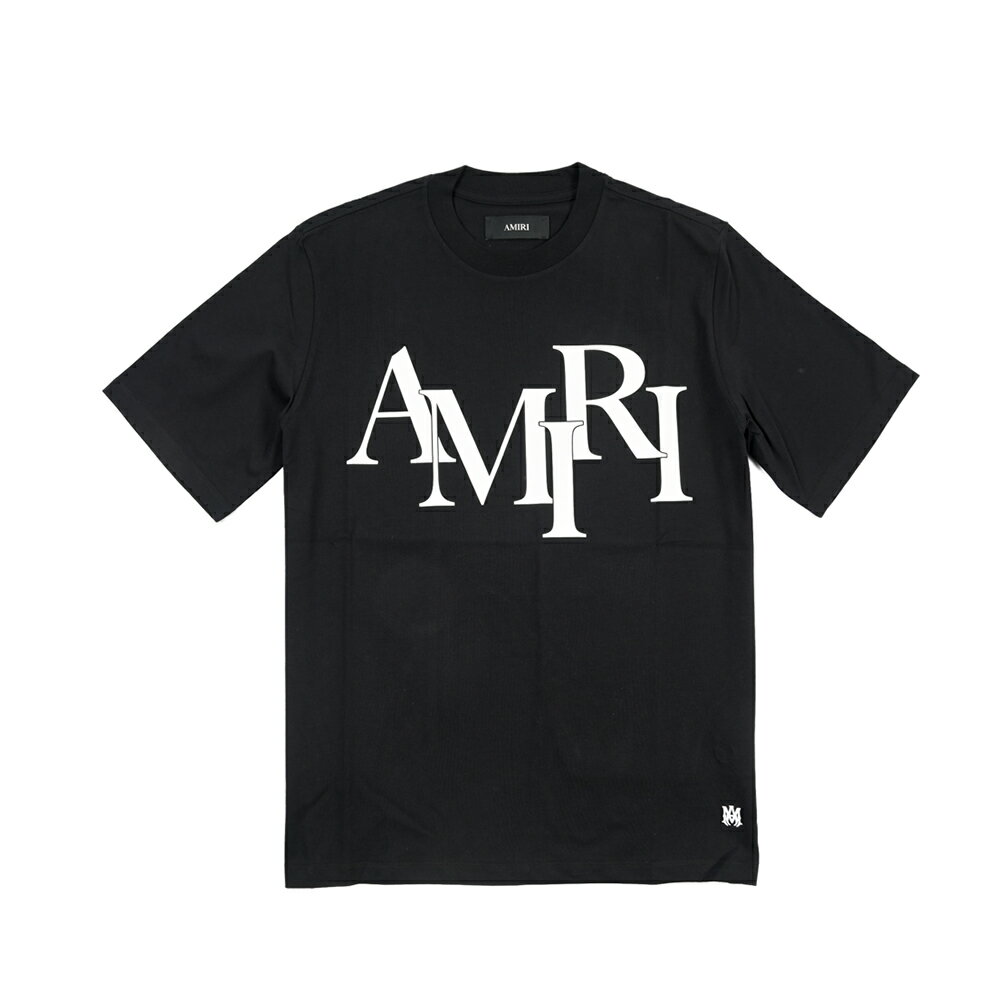 楽天市場】Amiri（サイズ（S/M/L）LL）（Tシャツ・カットソー