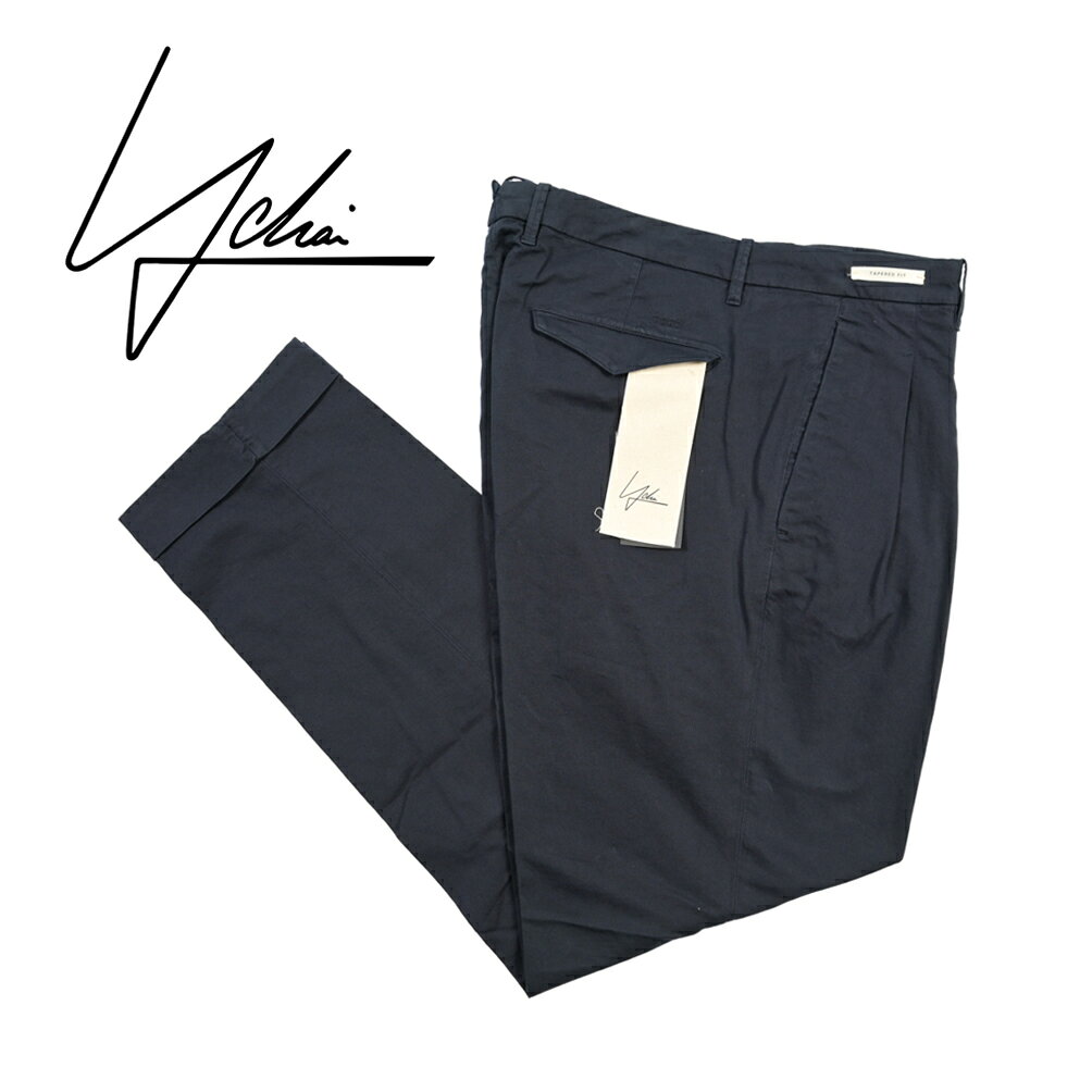 イカイ YCHAI ROBUSTO ロブスト アメリカンチノ　SIZE:32 楽天市場】ychai イカイ robusto アメリカンチノパンツの通販