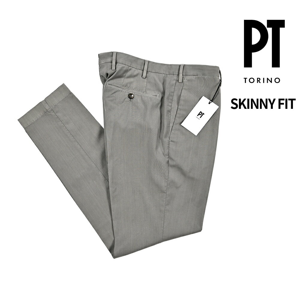 ピーティートリノPTTORINOS...