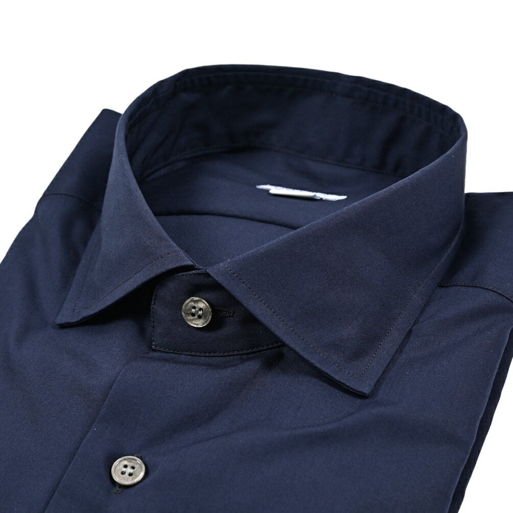 楽天市場】オリアンの通販