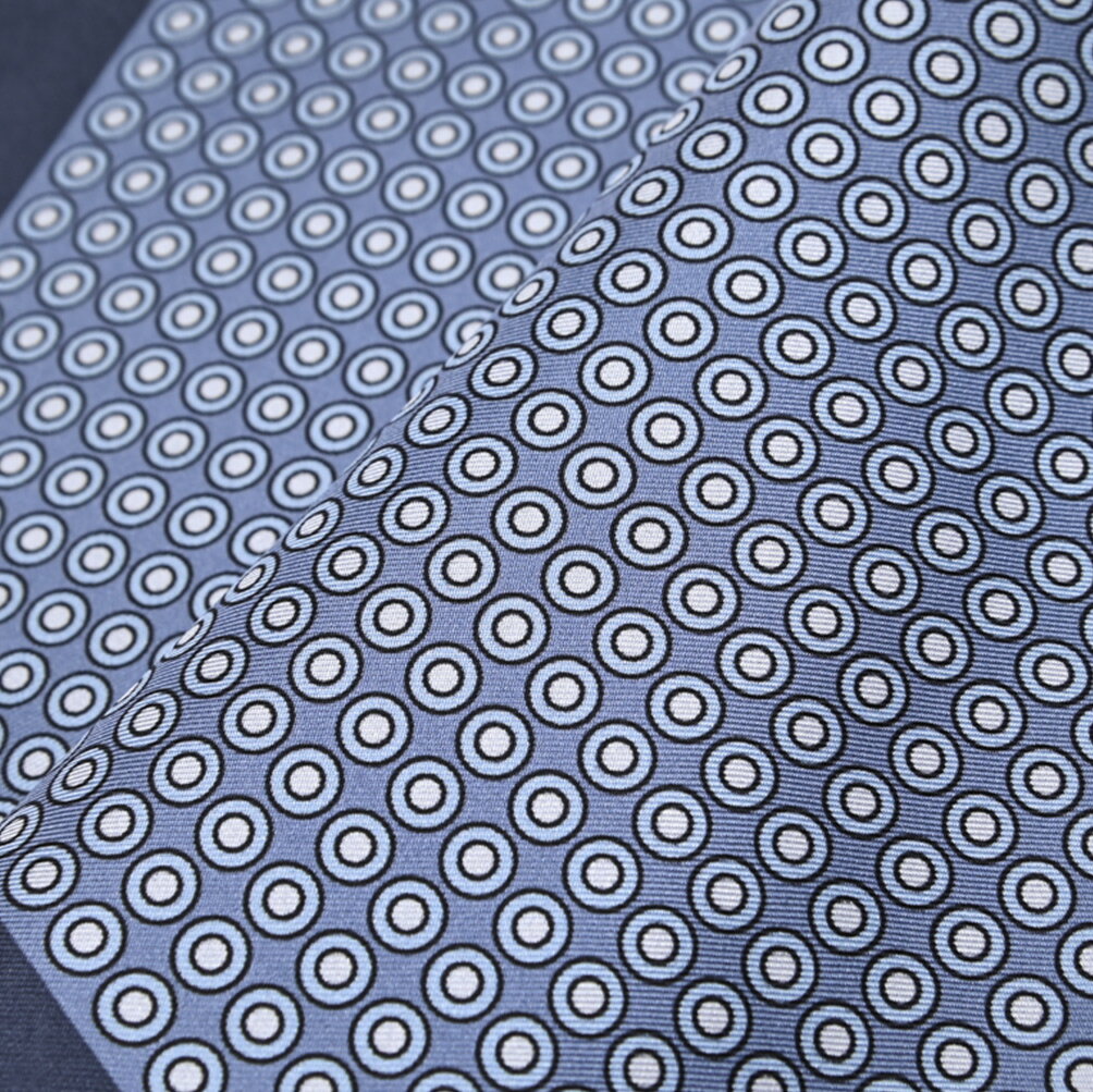 �ȥ�ե����� TOM FORD �ݥ��åȥ����� ��� ���륯 100% ���� �֥롼 �����ꥢ �֥��� MADE IN ITALY �ե����ޥ� �ѡ��ƥ��� �뺧�� ���ե� �ץ쥼���