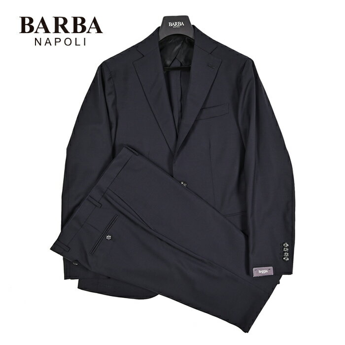 楽天市場】BARBA（スーツ・セットアップ｜メンズファッション）の通販