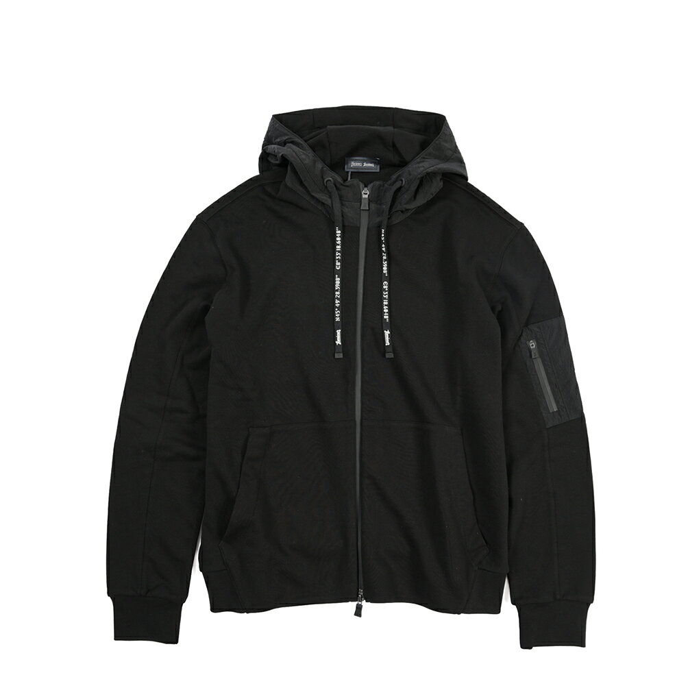 HERNO Herno LAMINAR スウェット