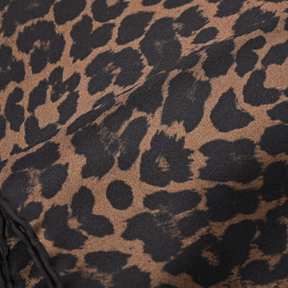 �ȥ�ե����� TOM FORD �ݥ��åȥ����� ��� ���륯 100% ���� �֥饦�� �����ꥢ �֥��� MADE IN ITALY �ե����ޥ� �ѡ��ƥ��� �뺧�� ���ե� �ץ쥼���