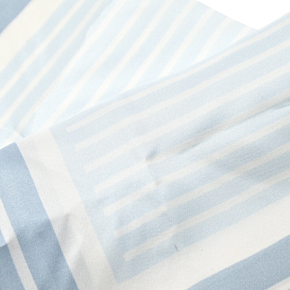 �ȥ�ե����� TOM FORD �ݥ��åȥ����� ��� ���륯 100% ������ �֥롼 �����ꥢ �֥��� MADE IN ITALY �ե����ޥ� �ѡ��ƥ��� �뺧�� ���ե� �ץ쥼���