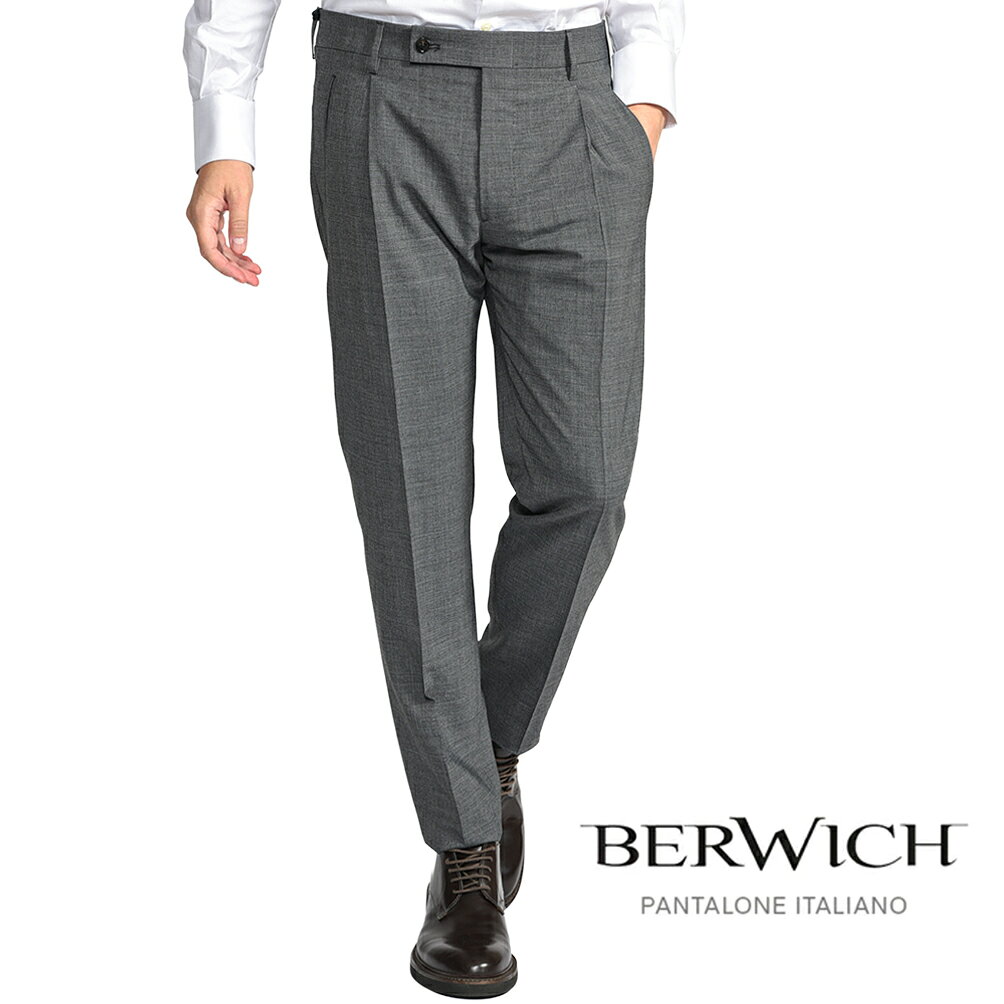 楽天市場】berwich 春夏の通販