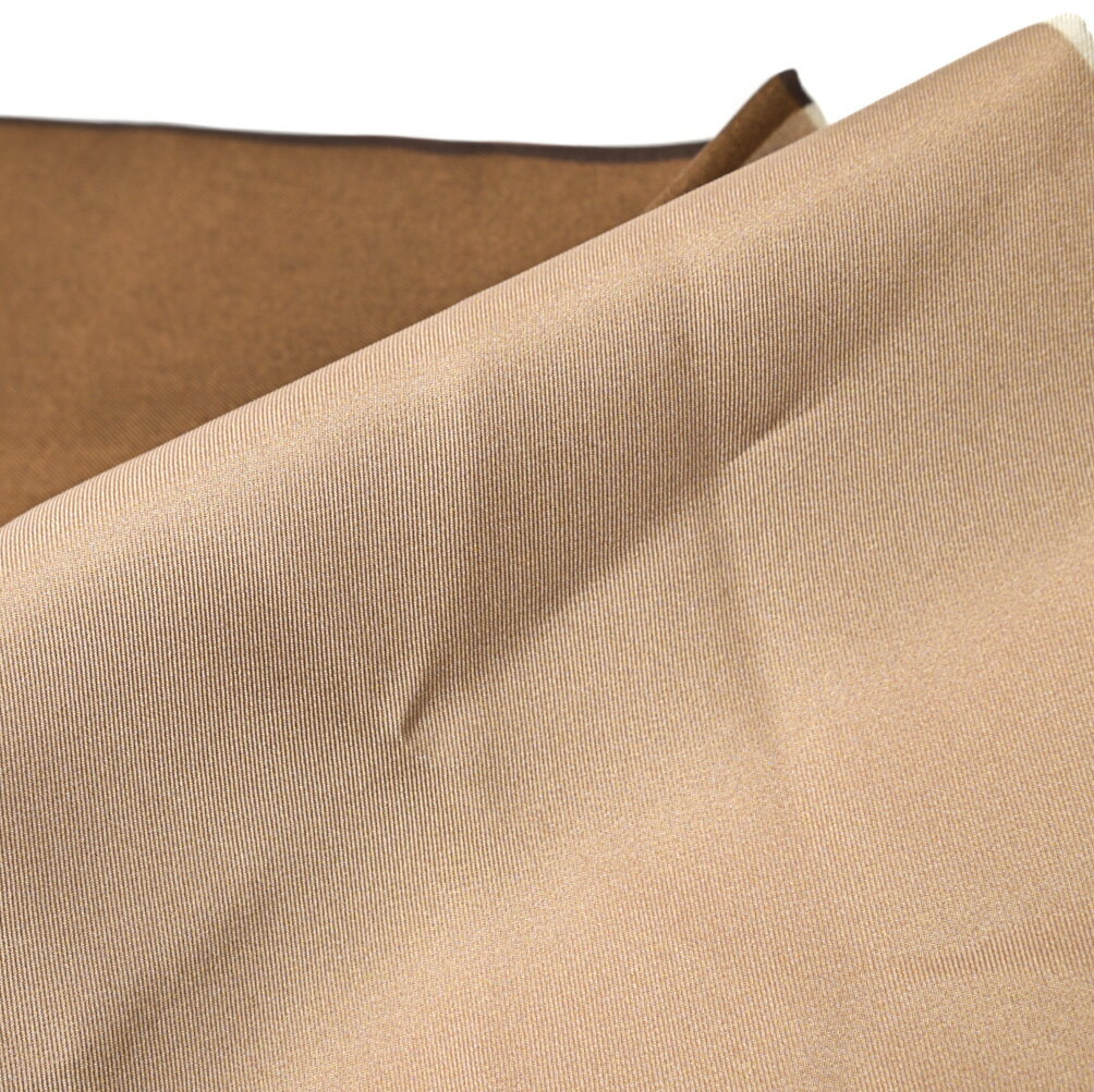 �ȥ�ե����� TOM FORD �ݥ��åȥ����� ��� ���륯 100% �֥饦�� �����ꥢ �֥��� MADE IN ITALY �ե����ޥ� �ѡ��ƥ��� �뺧�� ���ե� �ץ쥼���