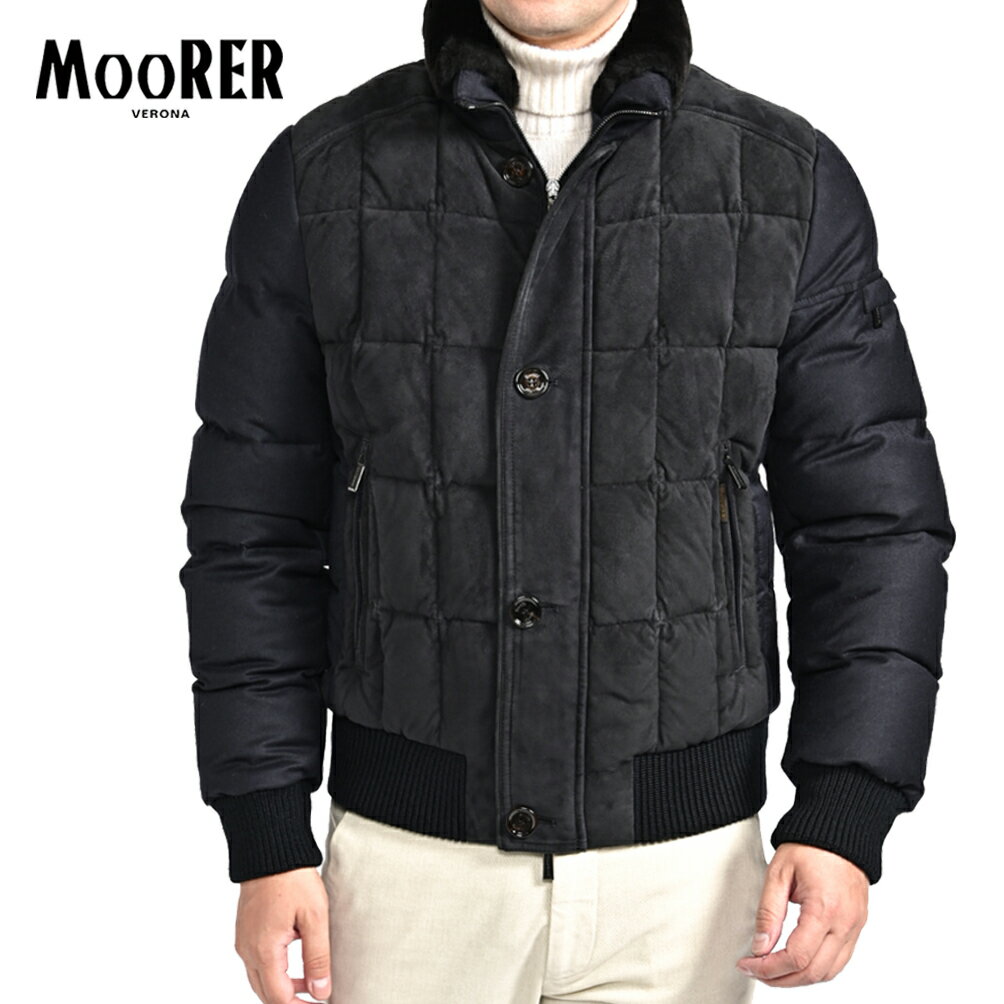 楽天市場】moorer（素材（生地・毛糸）カシミヤ）の通販