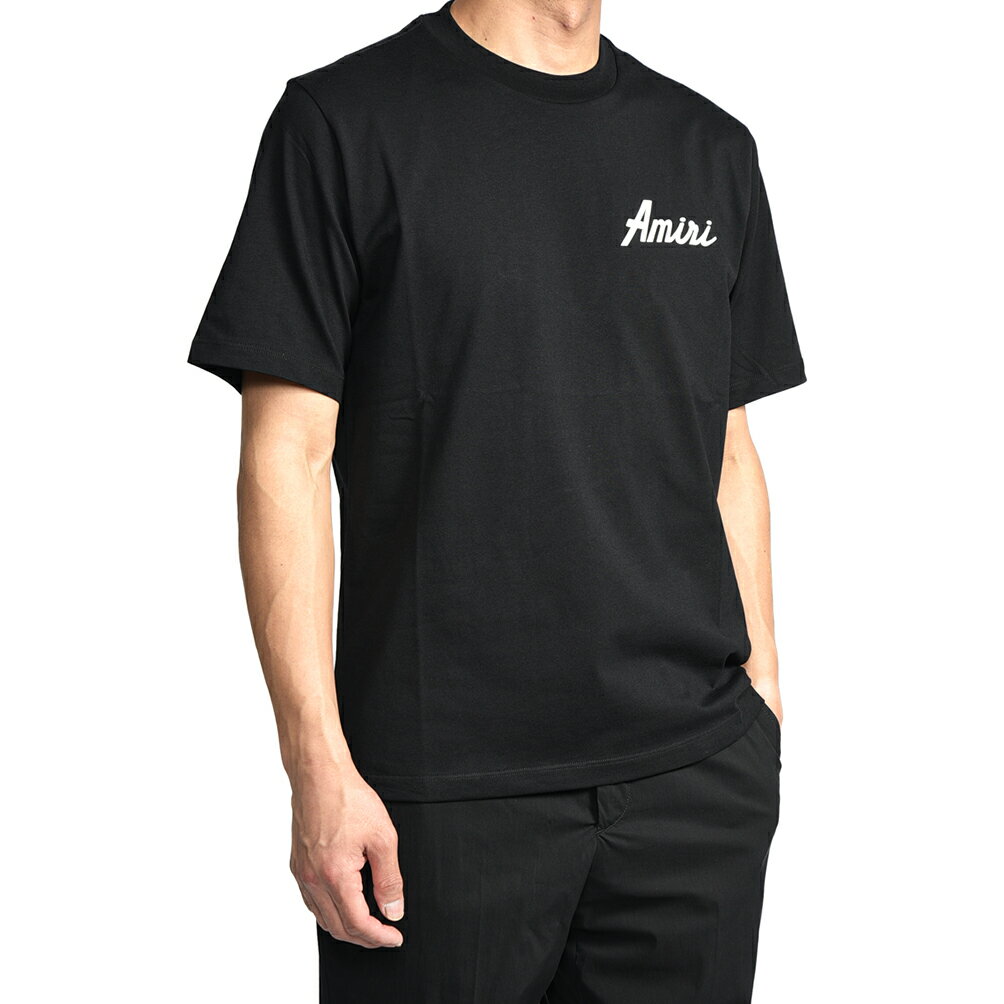 楽天市場】Amiri（サイズ（S/M/L）LL）（Tシャツ・カットソー