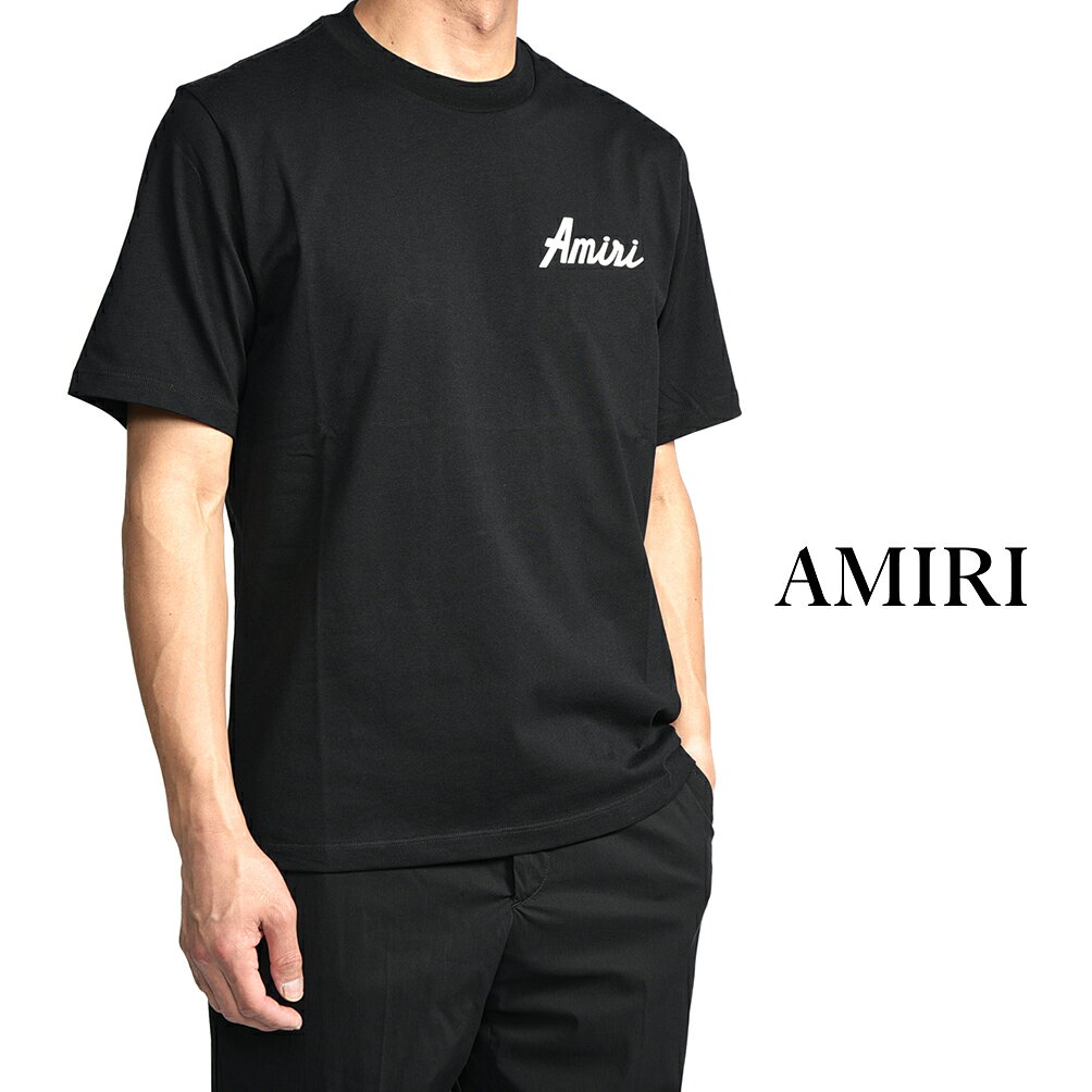 楽天市場】Amiri（サイズ（S/M/L）LL）（Tシャツ・カットソー