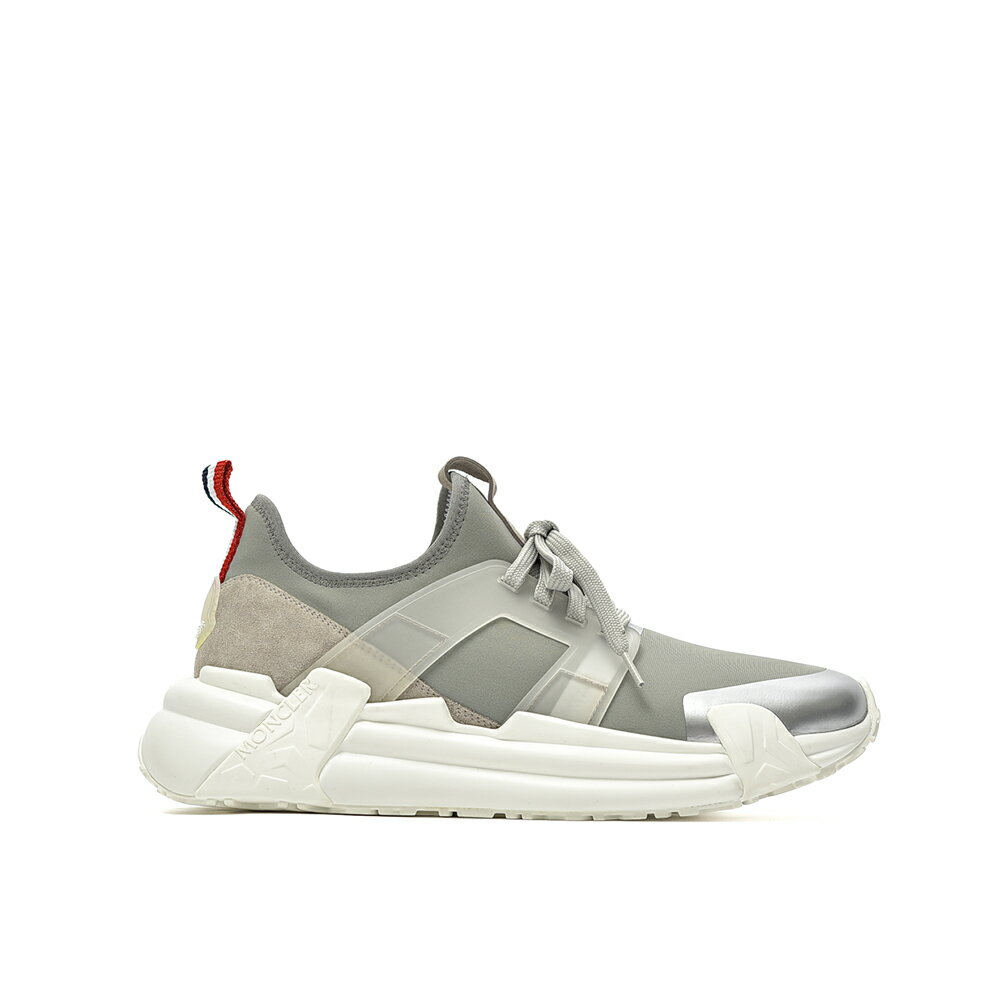 低価格 MONCLER】モンクレール LUNAROVE 厚底 ダッドスニーカー 低価格 MONCLER】モンクレール LUNAROVE 厚底 ダッドスニーカー