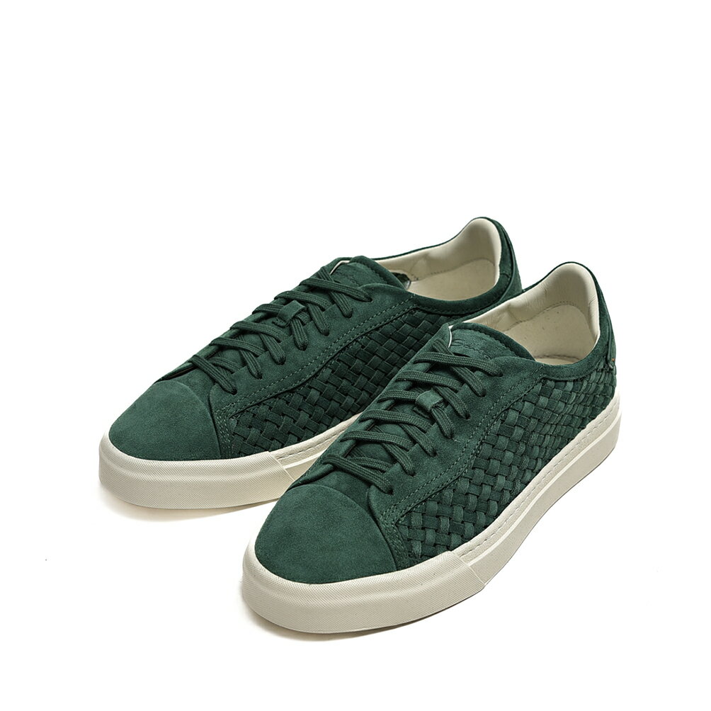楽天市場】SANTONI(スニーカー|メンズ靴):靴の通販 楽天市場】SANTONI(スニーカー|メンズ靴):靴の通販