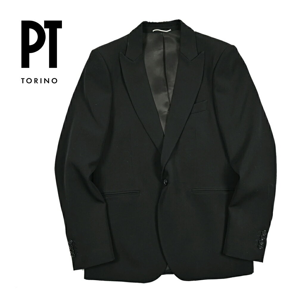 ピーティートリノPTTORINOテ...