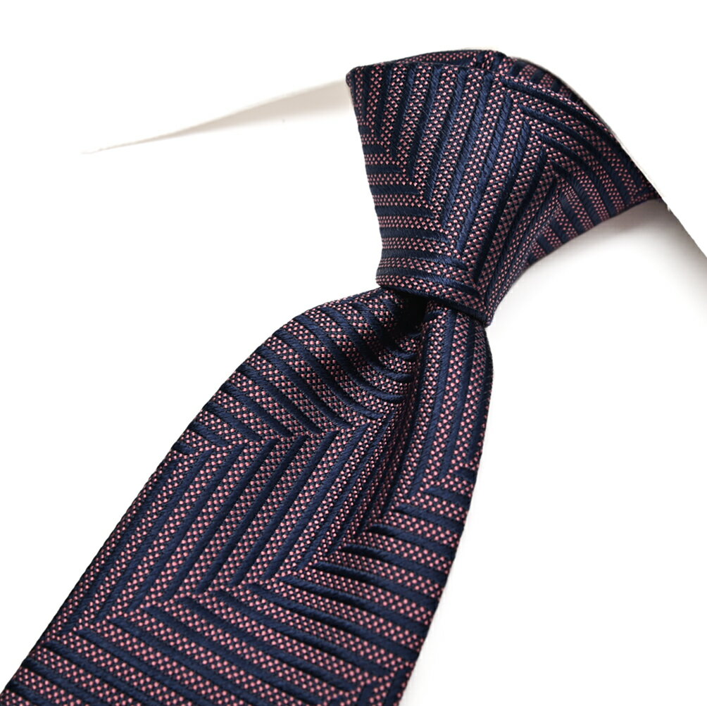 楽天市場】アルマーニ ネクタイ ピンの通販