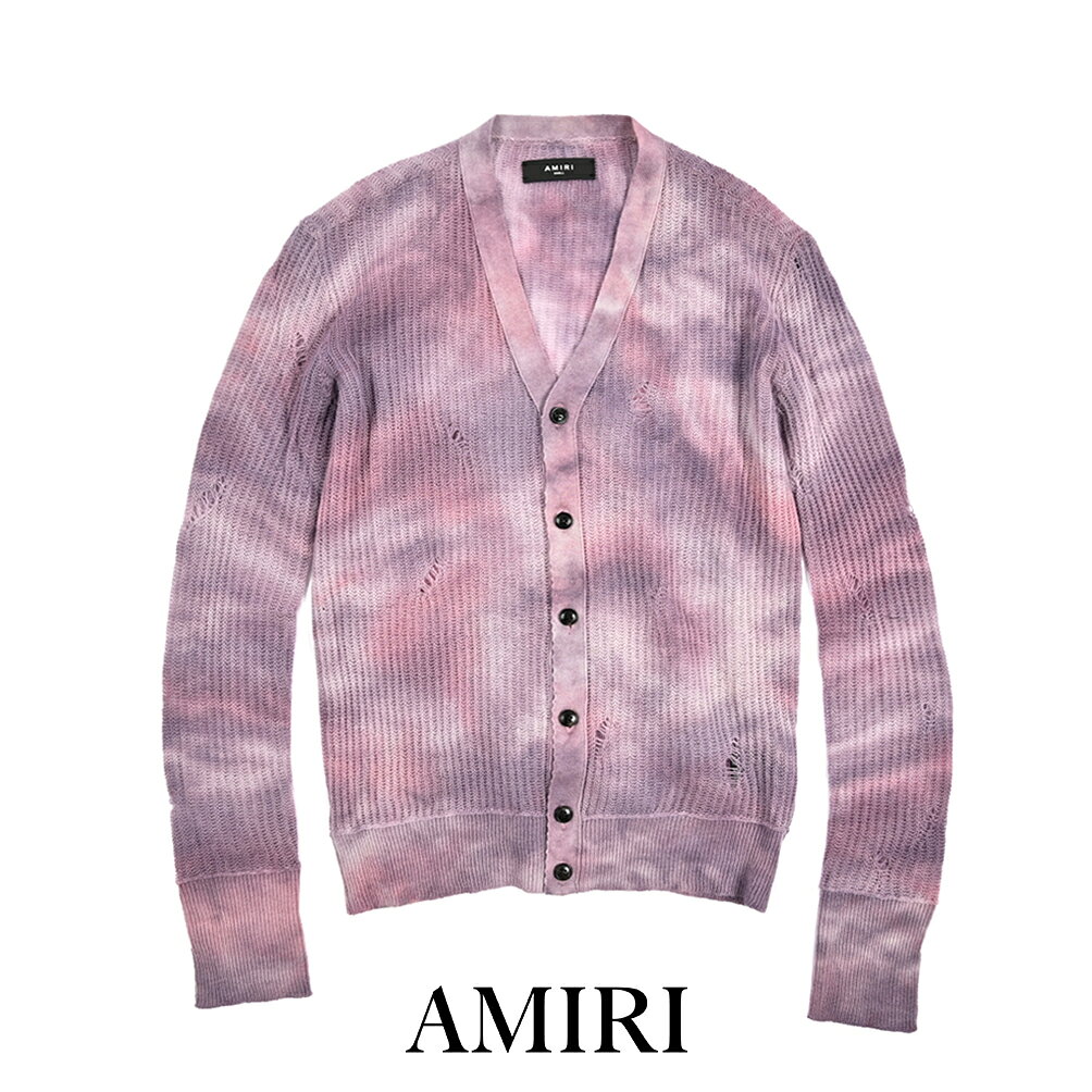 Amiri Amiri ニット
