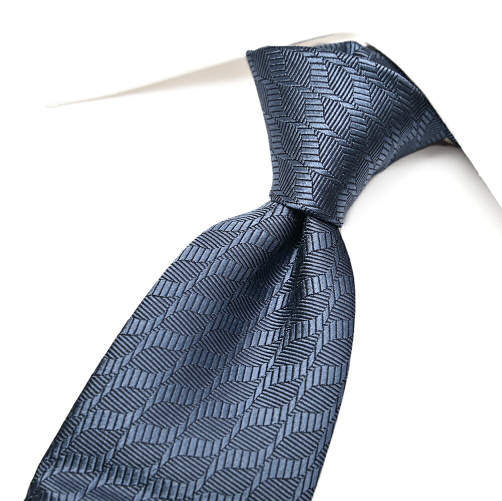 楽天市場】プラダ ネクタイ（柄ロゴ）（バッグ・小物・ブランド雑貨