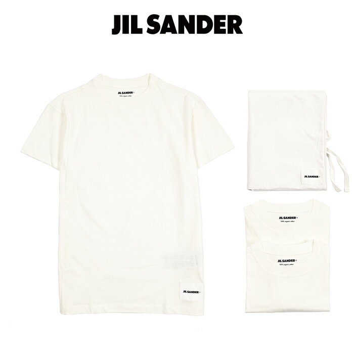 楽天市場】jil sander パックtの通販