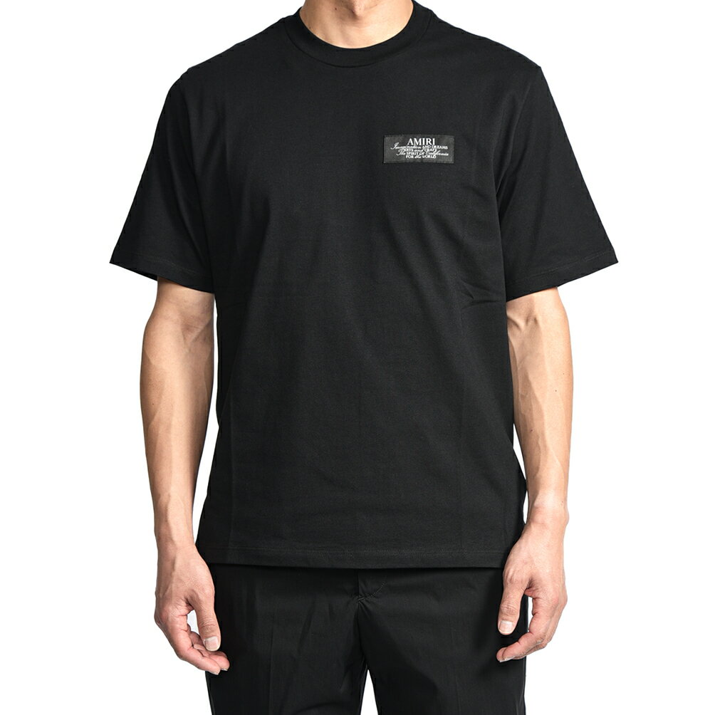 楽天市場】Amiri（サイズ（S/M/L）LL）（Tシャツ・カットソー