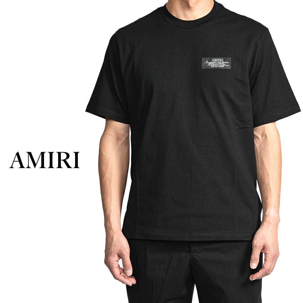 楽天市場】amiri tシャツの通販