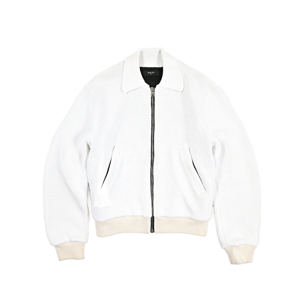 楽天市場】Amiri（素材（生地・毛糸）綿・コットン）（コート