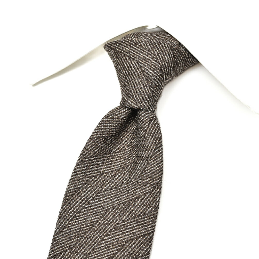 【SALE】【P20倍】 ジョルジオ アルマーニ GIORGIO ARMANI ネクタイ 秋冬 メンズ ...