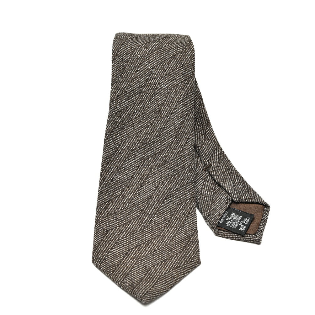 【SALE】【P20倍】 ジョルジオ アルマーニ GIORGIO ARMANI ネクタイ 秋冬 メンズ ...