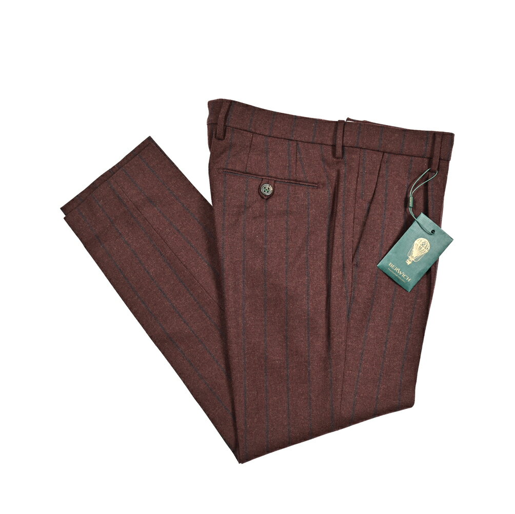 ベルウィッチBERWICHMORE...