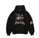 【P10倍】【SALE】 ドルチェ&ガッバーナ DOLCE & GABBANA スウェットシャツ フーディーパーカー プルオーバー 裏起毛 秋冬 春 3シーズン...