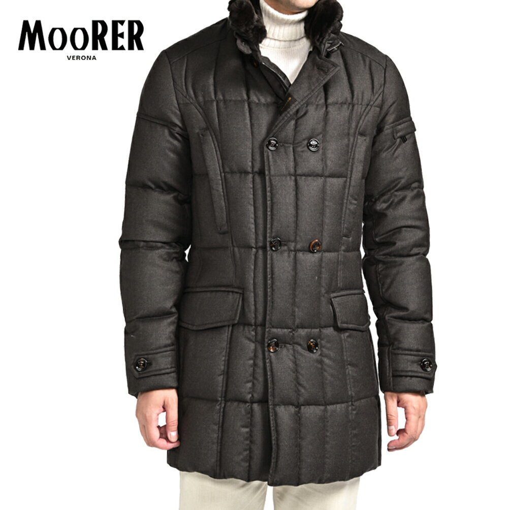 楽天市場】moorer morris lの通販