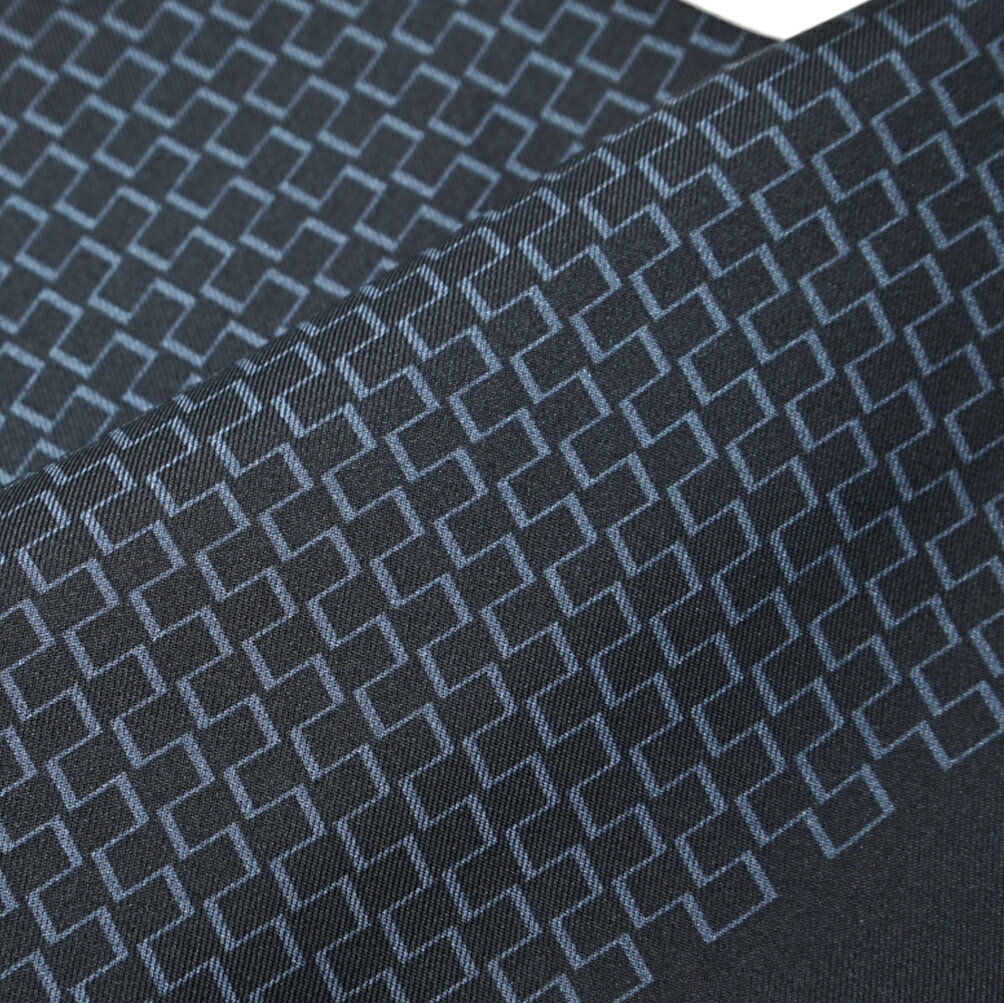 �ȥ�ե����� TOM FORD �ݥ��åȥ����� ��� ���륯 100% ���� �ͥ��ӡ� �����ꥢ �֥��� MADE IN ITALY �ե����ޥ� �ѡ��ƥ��� �뺧�� ���ե� �ץ쥼���