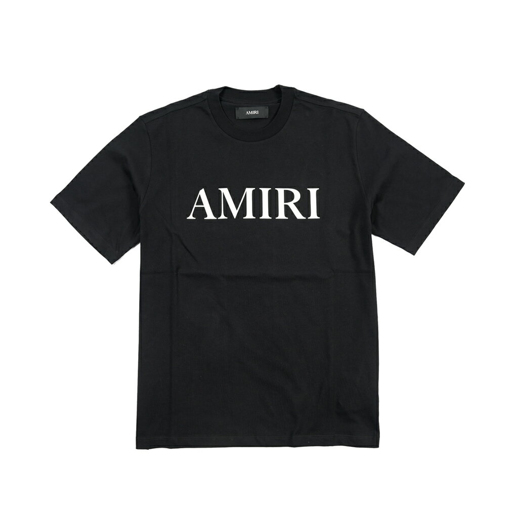 楽天市場】amiri（Tシャツ・カットソー｜トップス）：メンズ