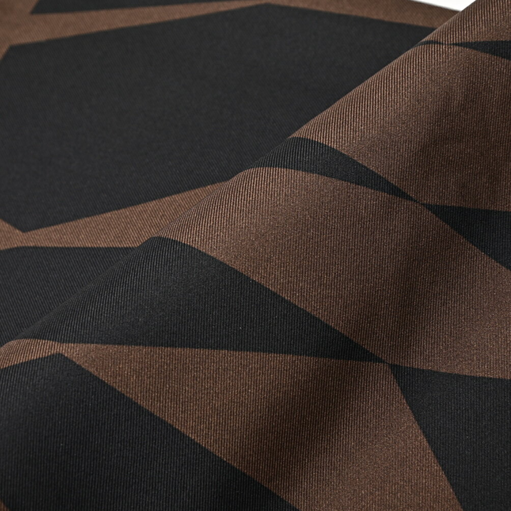 �ȥ�ե����� TOM FORD �ݥ��åȥ����� ��� ���륯 100% ���� �֥饦�� �����ꥢ �֥��� MADE IN ITALY �ե����ޥ� �ѡ��ƥ��� �뺧�� ���ե� �ץ쥼���