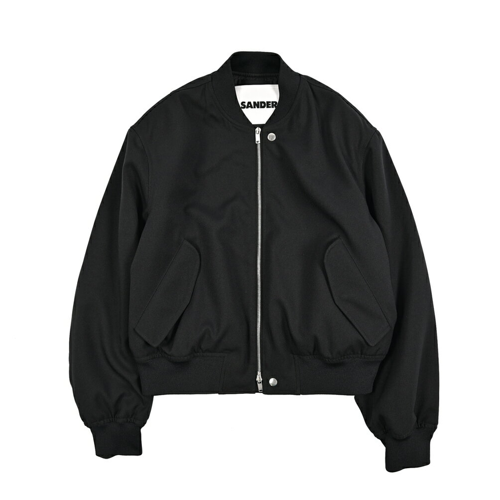 楽天市場】ジルサンダー ブルゾンの通販