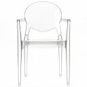 【送料無料】【即納可】Igloo Chairイグルーチェア【Dining Chair】【Made in Italy】【dl】s-specchio