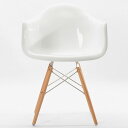 【送料無料】【即納可】Eames DSW Chair イームズ DSW チェア【リプロダクト家具】【ジェネリック家具】【dl】s-specchio