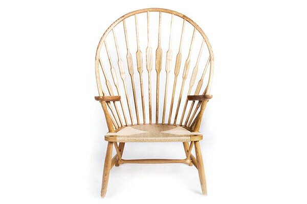 【送料無料】【即納可】Peacock Chair ピーコックチェア【リプロダクト家具】【ジェネリック家具】【dl】s-specchio