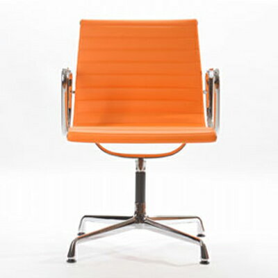 【送料無料】【即納可】チャールズ & レイ・イームズEames Aluminum Group Chair Mangement Chairアルミナムグループチェアマネージメントチェア【リプロダクト家具】【ジェネリック家具】【dl】s-specchio