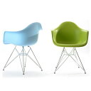 【送料無料】【即納可】Eames DSW Chair