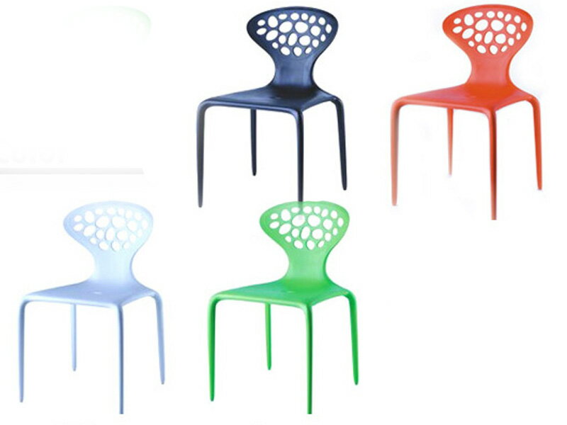 【送料無料】【即納可】Supernatural Chair スーパーナチュラルチェア【リプロダクト家具】【ジェネリック家具】【dl】s-specchio